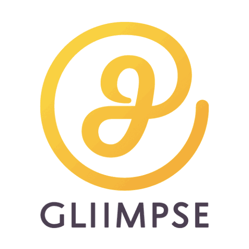 Logo de Gliimpse
