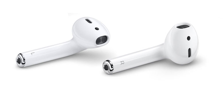 Realista tristeza Poner la mesa Sí, es posible escuchar música con auriculares normales mientras se carga  el iPhone 7 | iPhoneros