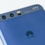 Huawei P10