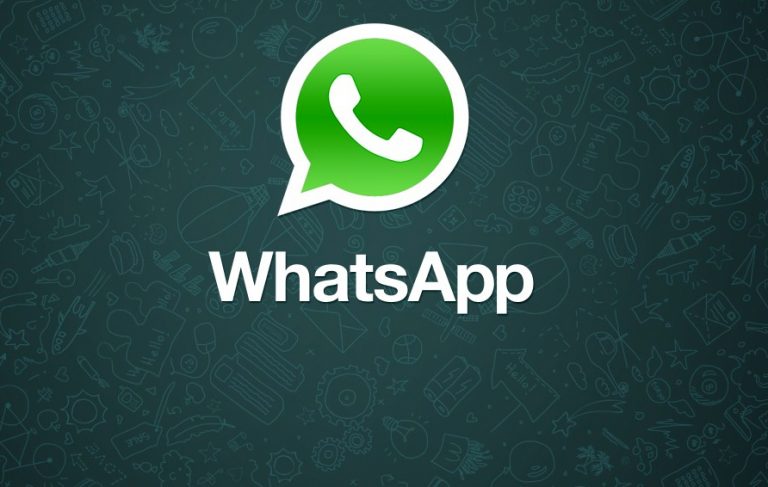 actualizar whatsapp en iphone 4 actualizar whatsapp en iphone 4
