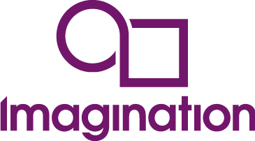 Logo de Imagination Technologies