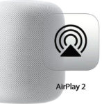 AirPlay 2