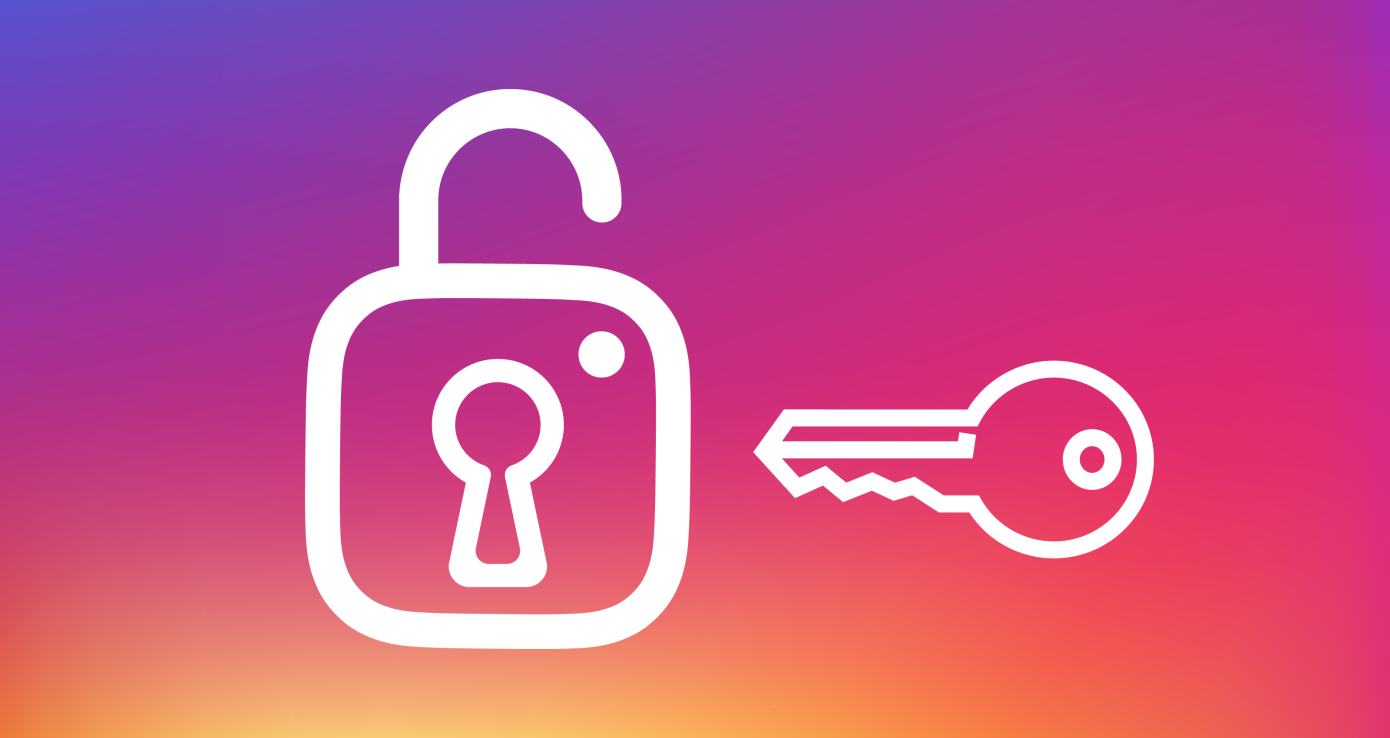 Privacidad en Instagram