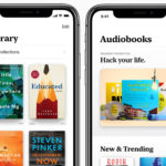 Apple Books