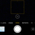 ¿App de Cámara que arranca con una pantalla en negro o muestra imágenes que vibran? Los bugs de iOS 11.4 tienen la culpa