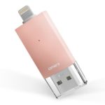Pendrive de 32 GB para iPhone