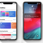 App de Siri Shorcuts