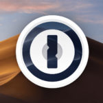 1Password