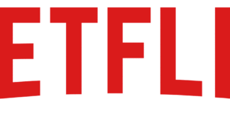 Logo de Netflix