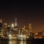 Nueva York