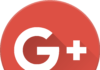 Logo de Google+