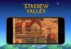 Stardew Valley