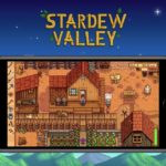 Stardew Valley