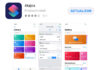 App de Atajos lista para actualizar