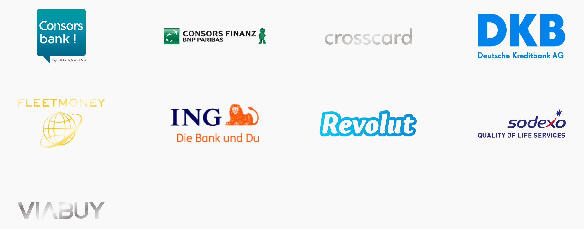 Tarjetas y bancos compatibles con Apple Pay en Alemania para el 2019