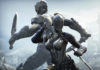 Infinity Blade