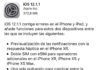 iOS 12.1.1