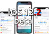 iOS 12.2 beta