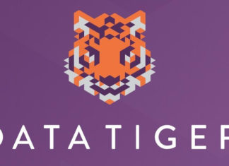 Data Tiger