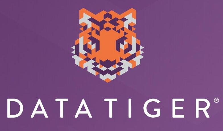 Data Tiger