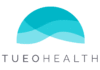 Logo de Tueo Health