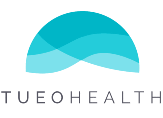 Logo de Tueo Health