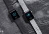 Reloj de Xiaomi, el Mi Watch