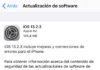 iOS 13.2.3