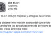 iOS 13.3.1