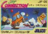 Versión de NES del City Connection