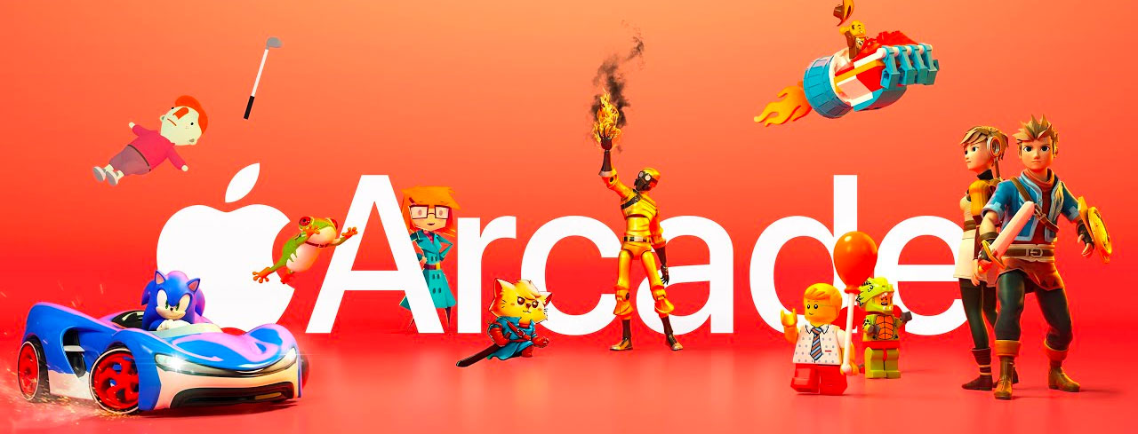 Jogo de zumbis Survival ‪Z‬ é a nova adição do Apple Arcade