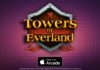 Towers of Everland