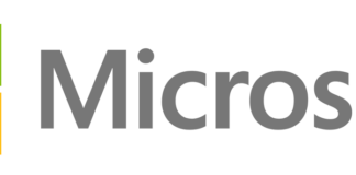 Logo de Microsoft