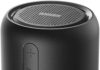 Altavoz Bluetooth Anker Soundcore Mini, el más popular en Amazon
