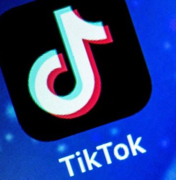 TikTok