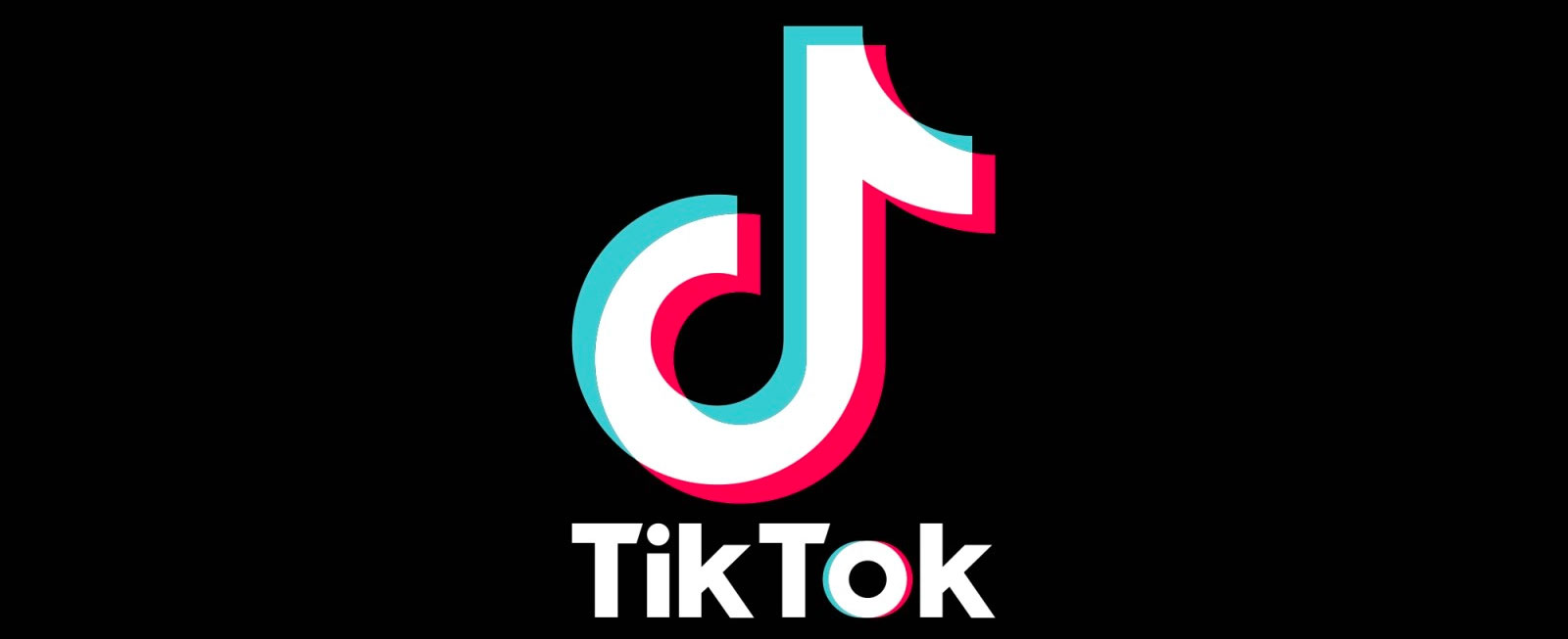 Logo de TikTok