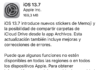 iOS 13.7