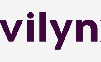 Logo de Vilynx