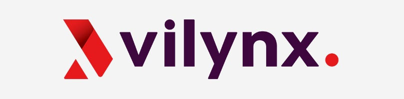Logo de Vilynx