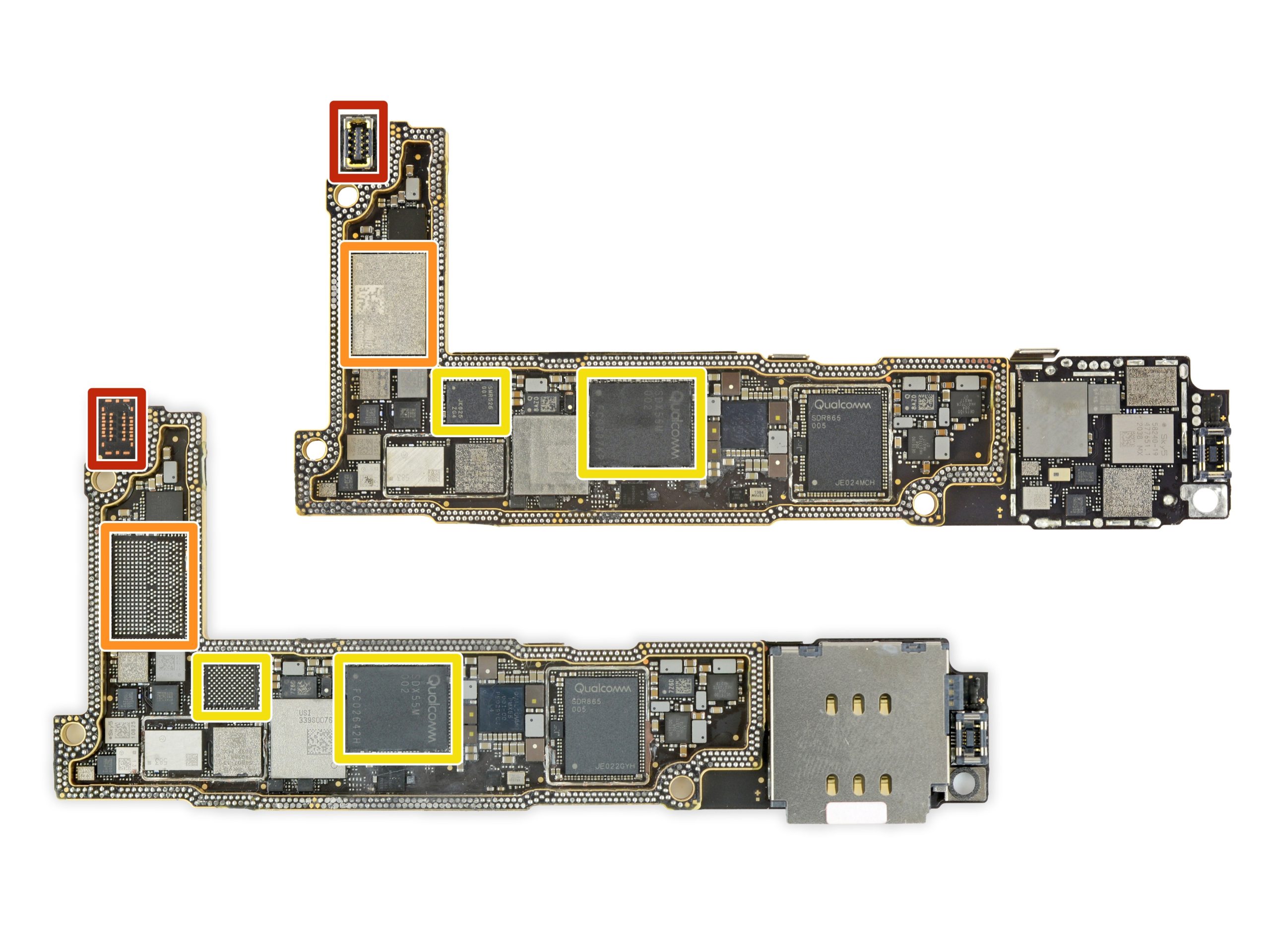 Модем на iphone 15. Модем айфон 12 мини. Ремонт модема на айфон x цена.