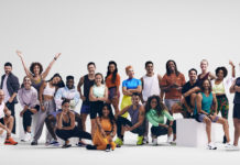 Apple anuncia novedades en Fitness+ para el mes de enero Entrenadores de Fitness+