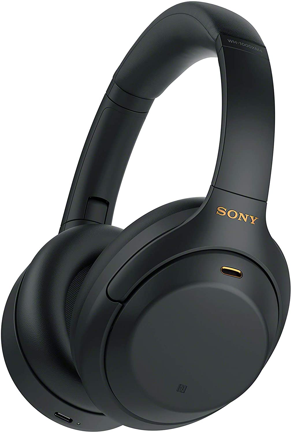 Auriculares WH-1000XM4 de Sony
