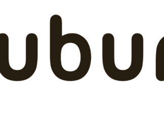Logo de Ubuntu Linux
