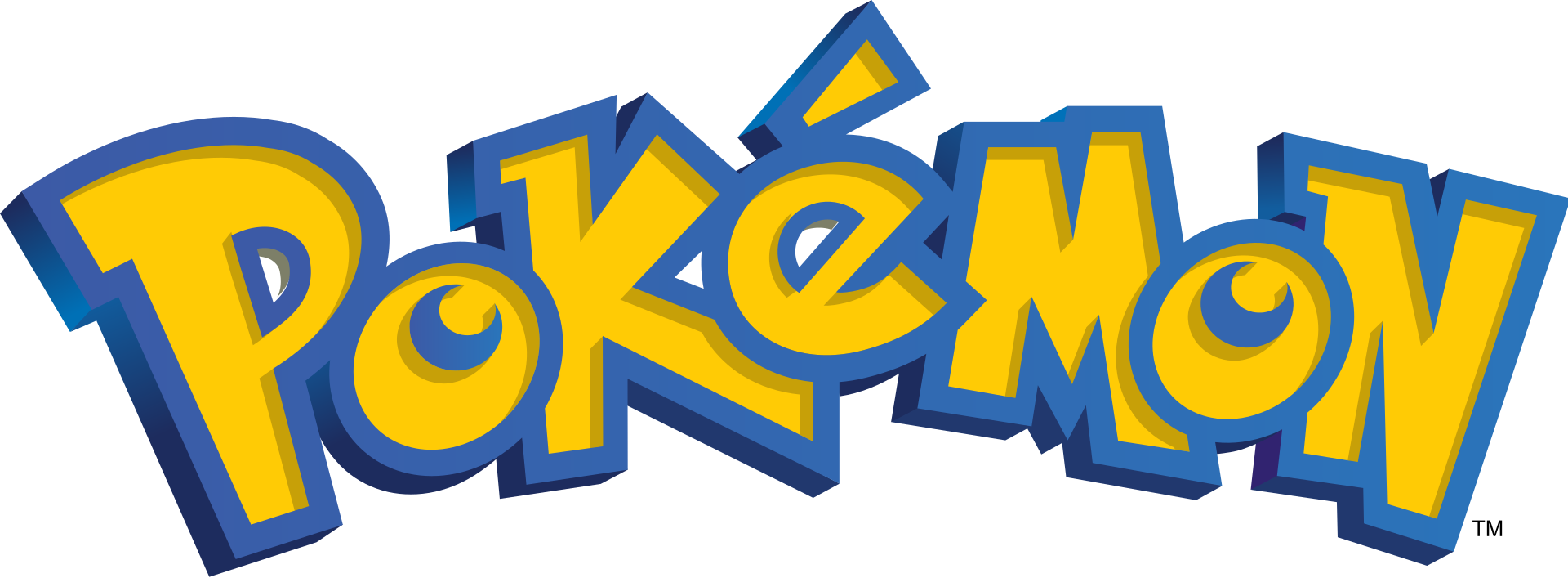 Loog de Pokémon