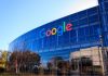 Oficinas de Google
