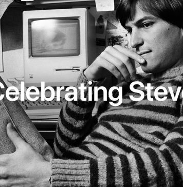 Celebrando el legado de Steve Jobs