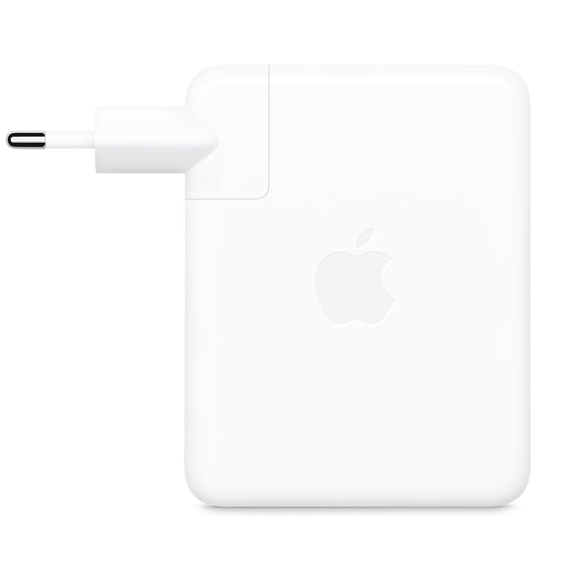 Cargador GaN de 140W de Apple