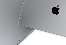 MacBook Pro de 14 y 16 pulgadas con M1 Pro