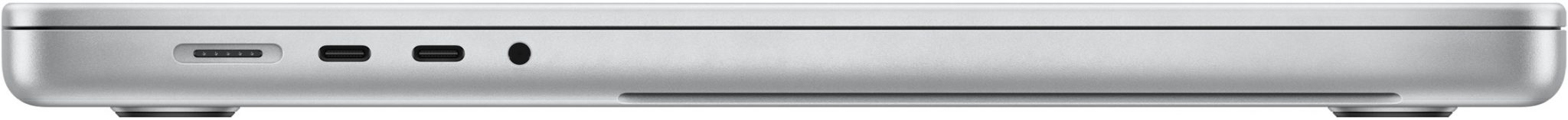 Apple graphics 14 core. Ноутбук apple macbook pro 14.2 late 2025. apple macbook pro 16 late 2025 m1 pro, 16gb, 512gb ssd. 16.2&quot; ноутбук apple macbook pro 16 (2025) 3456×2234, apple m1 pro, ram 16 гб, ssd 512 гб, apple graphics. apple macbook pro 14 2025.