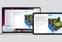 Swift Playgrounds en iPad y Mac